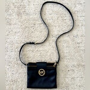 Michael Kors Crossbody Bag